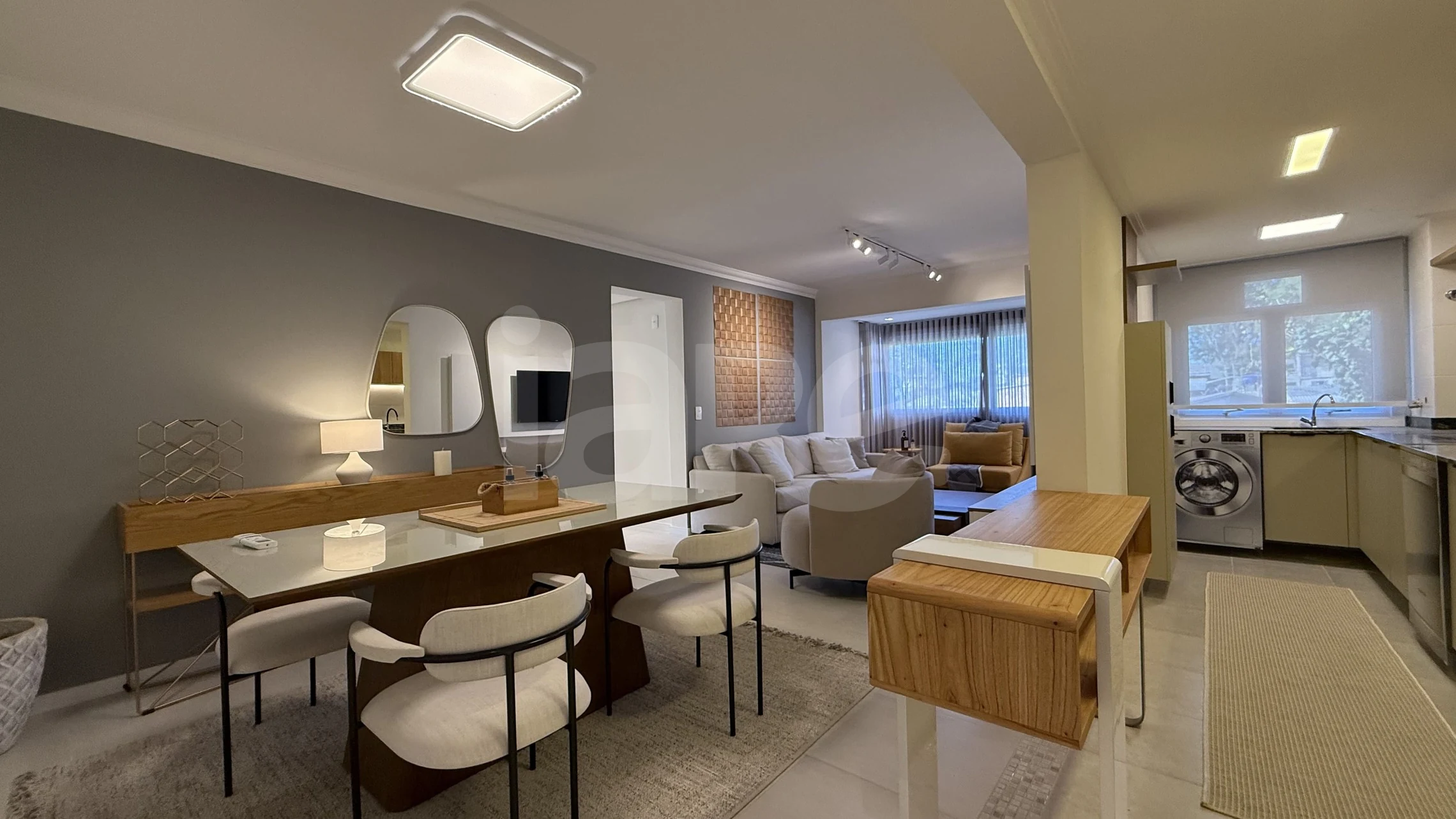 MontBlanc - Apartamento com 91,84 m², em Teresópolis — foto 8