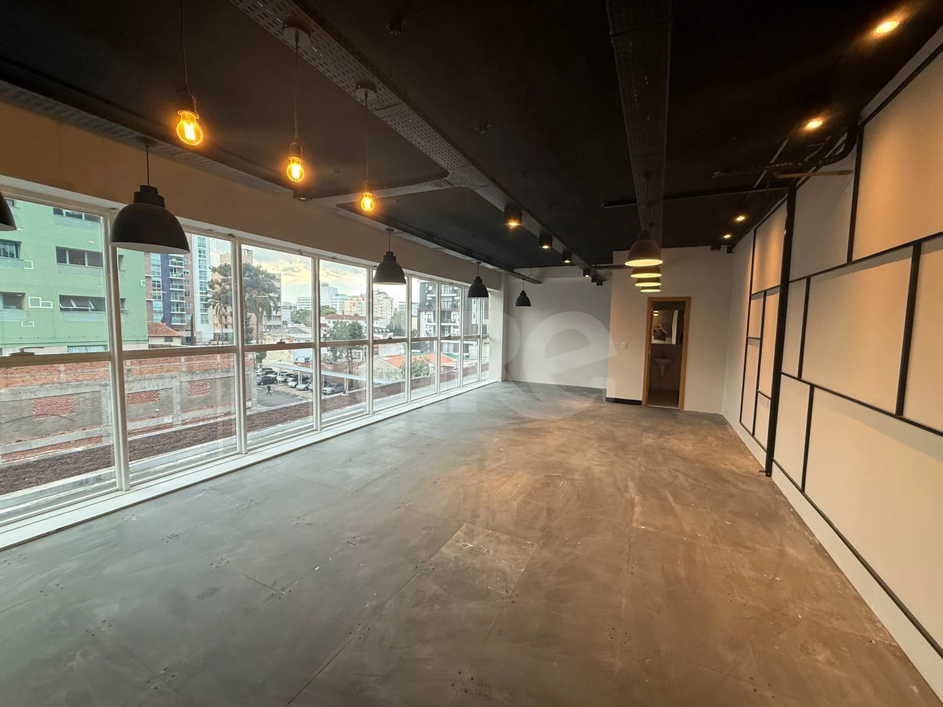 Workspace Brigadeiro - Sala comercial com 60,53 m², em Centro — foto 10