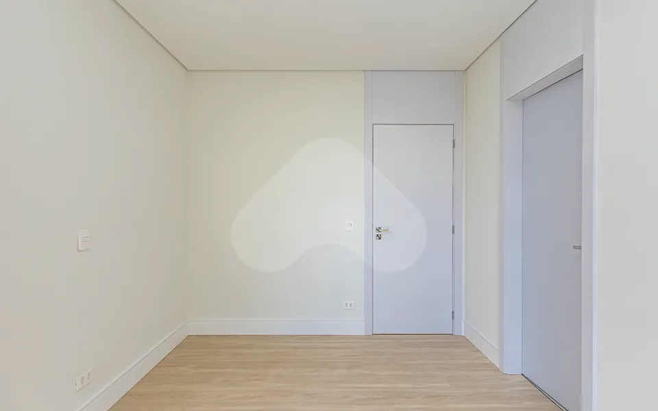 Álamo - Apartamento com 132,56 m², em Bigorrilho — foto 45