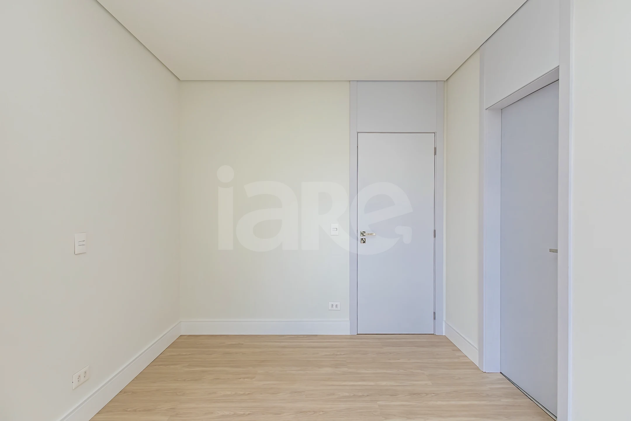 Álamo - Cobertura com 357,99 m², em Bigorrilho — foto 22