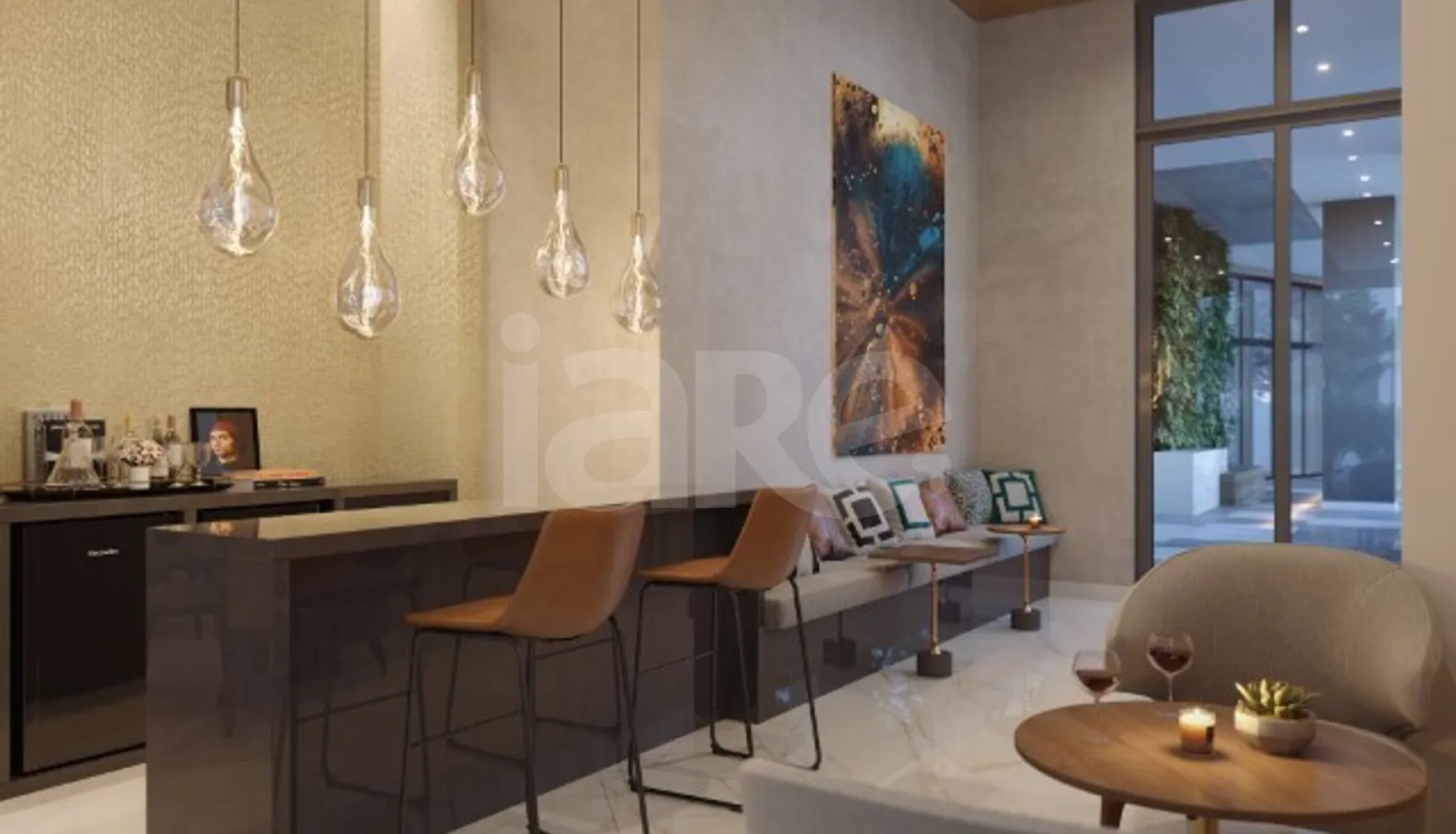 Mudrá Full Living - Cobertura com 177,44 m², em Barra da Tijuca — foto 28