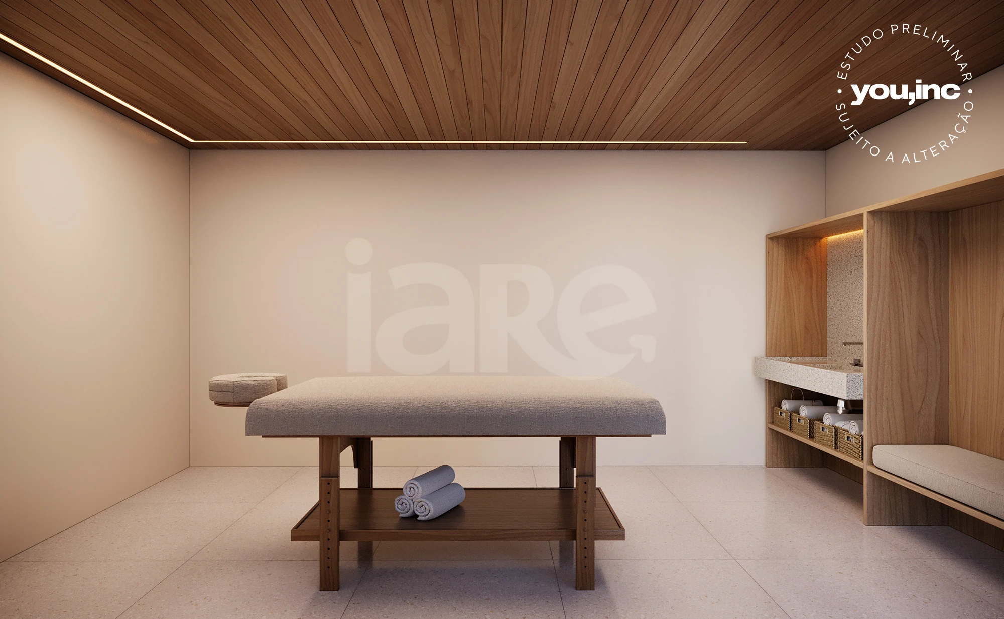 Park Mariana Exclusive - Apartamento com 94,11 m², em Vila Mariana — foto 13