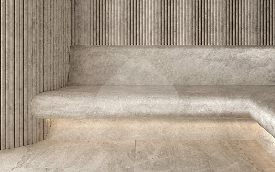 Lindenberg Moema - Apartamento com 293,06 m², em Moema — foto 24