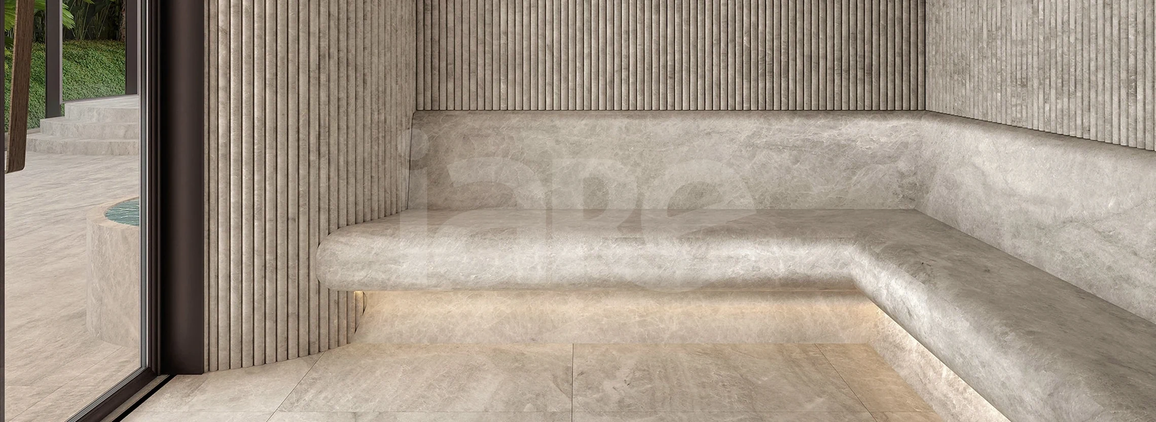 Lindenberg Moema - Apartamento com 293,06 m², em Moema — foto 24