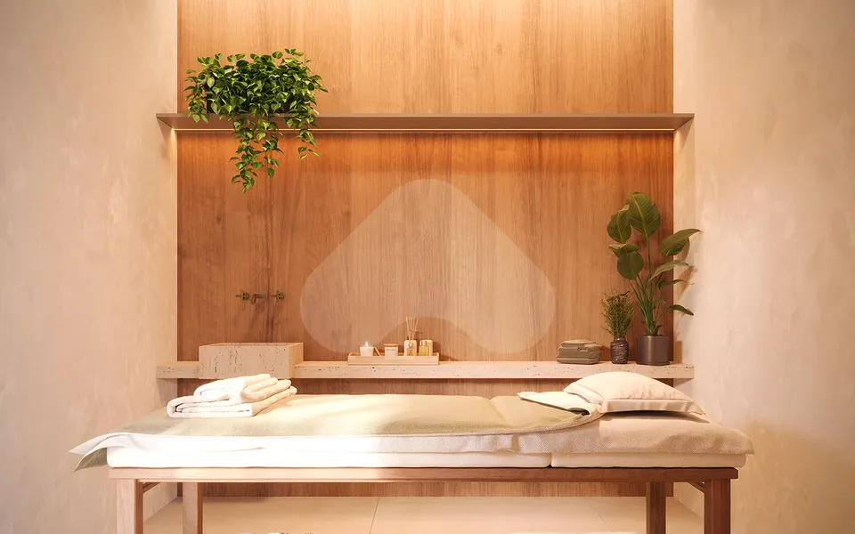 Blend 468 - Apartamento com 92,9 m², em Jardins — foto 14
