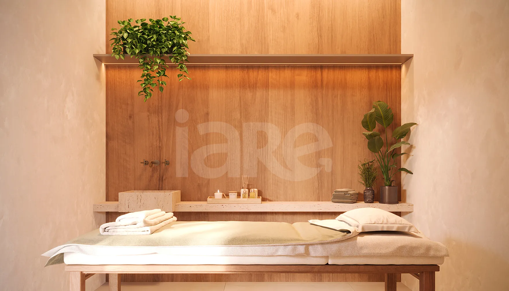 Blend 468 - Apartamento com 92,9 m², em Jardins — foto 14