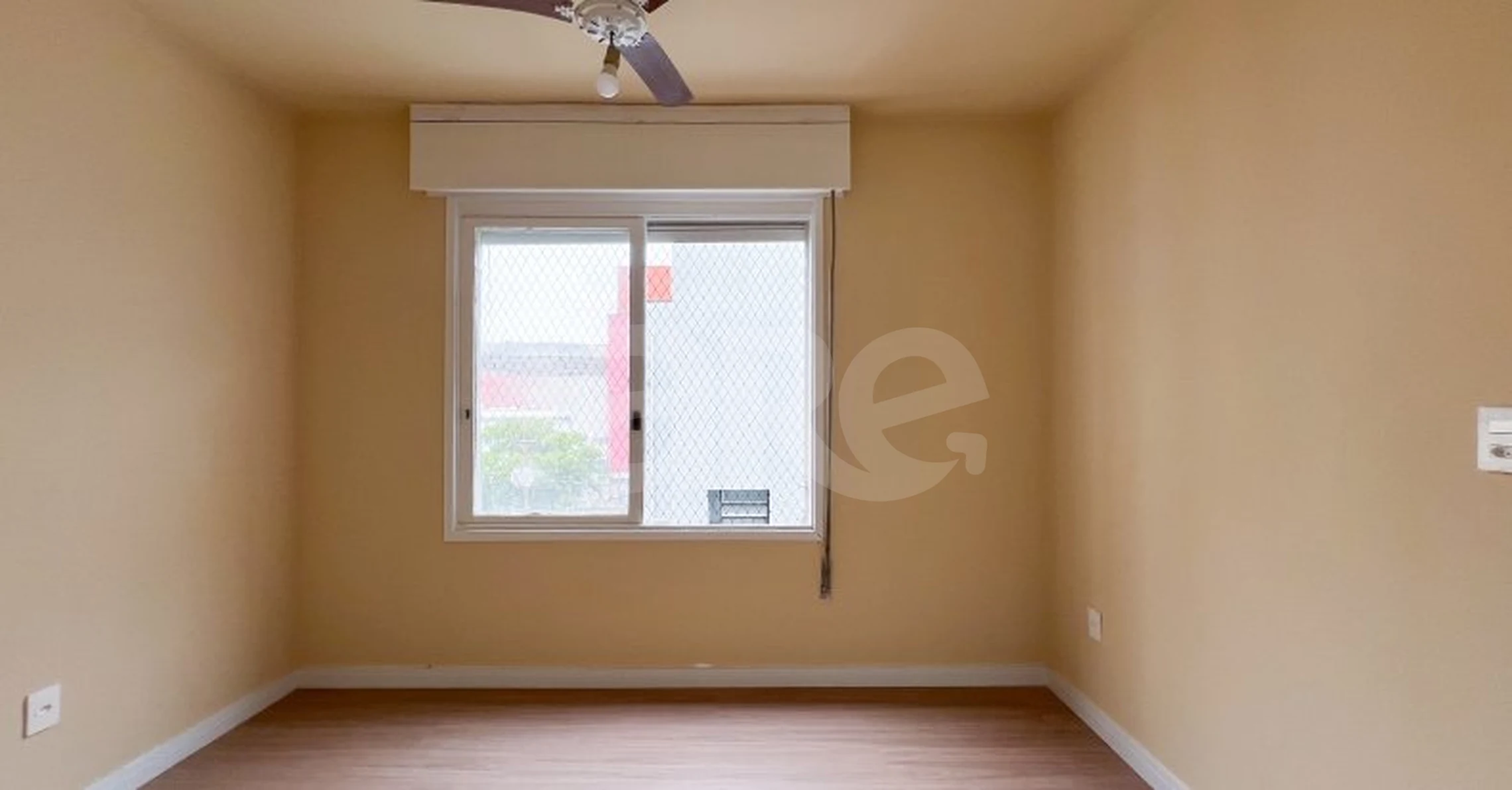 Edifício Beth Apto 402 - Apartamento com 40,1 m², em Menino Deus — foto 9