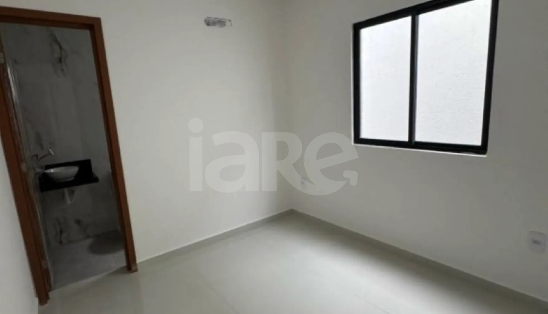 Aretas - Garden com 103,61 m², em Altiplano Cabo Branco — foto 13