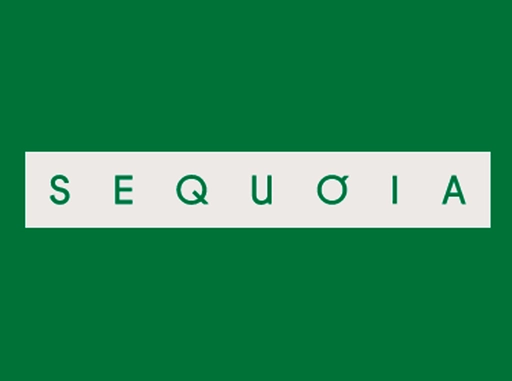 Sequóia