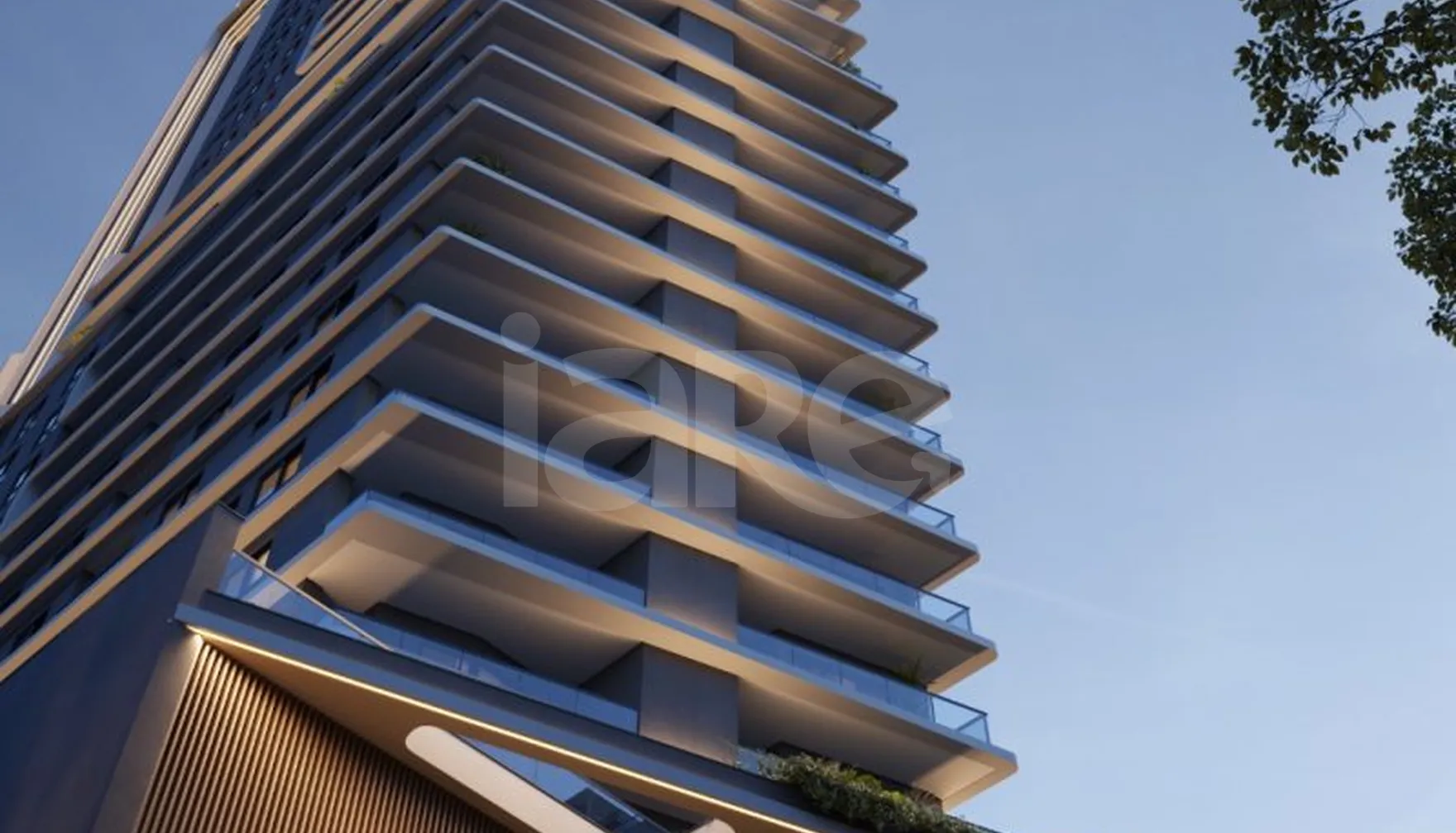 Bothanic - Studio com 28,09 m², em Centro — foto 7