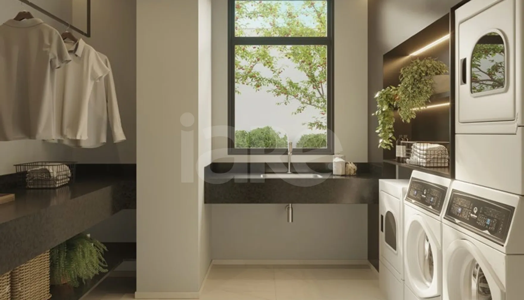 Today Pompeia - Studio com 29,6 m², em Vila Pompéia — foto 16