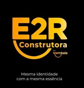 E2R Construtora