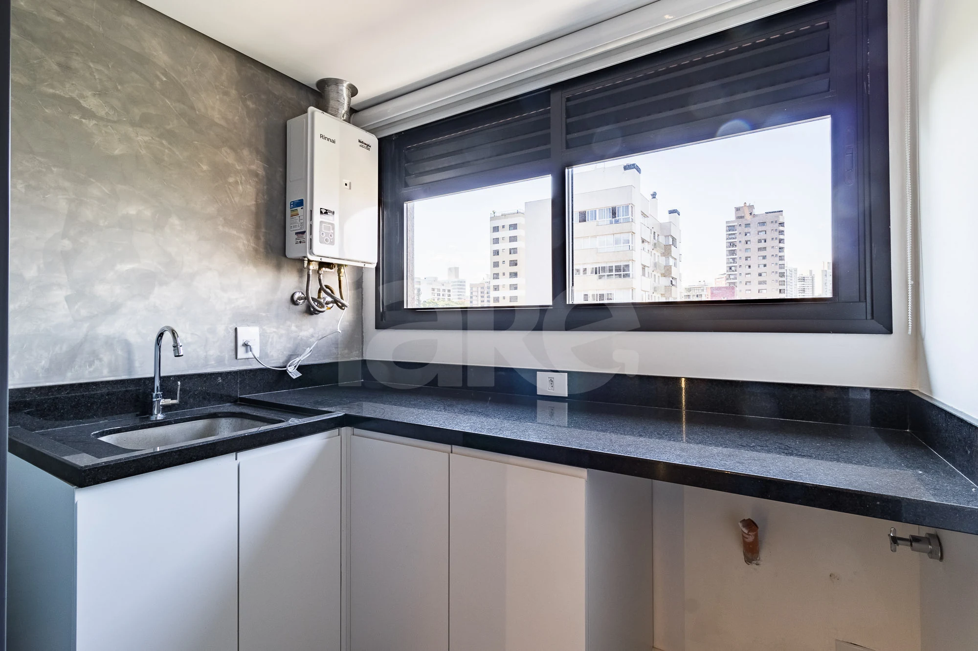 La Vista - Apartamento com 130,07 m², em Petrópolis — foto 13