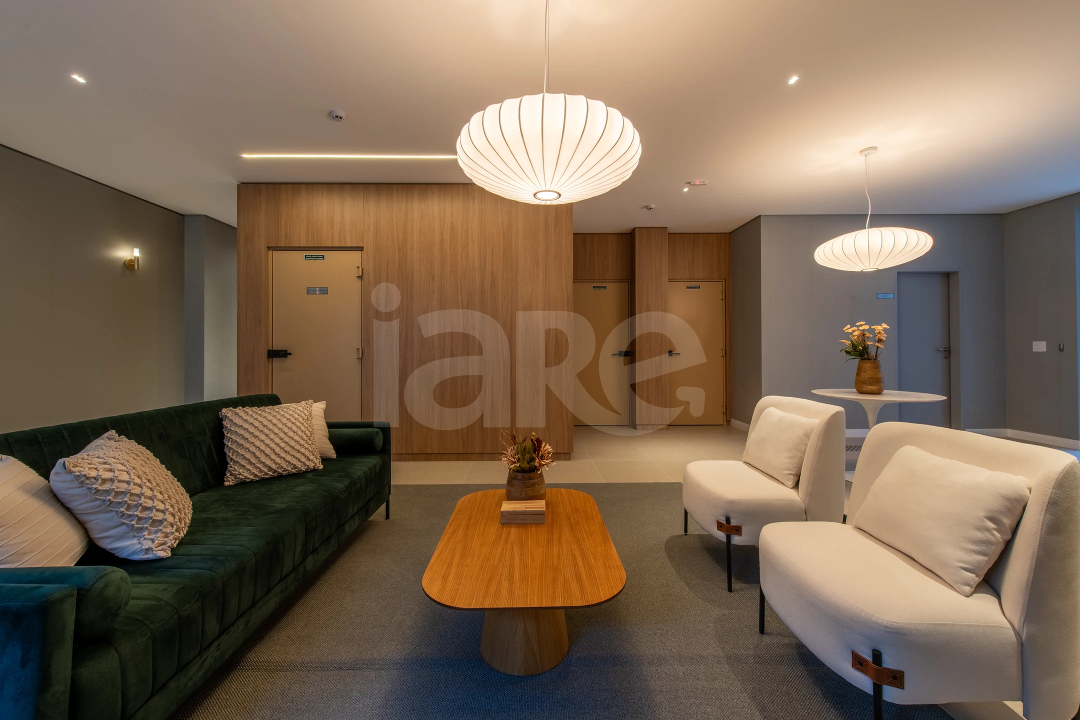 Marquês Ipiranga - Loja com 338,44 m², em Vila Dom Pedro I — foto 7