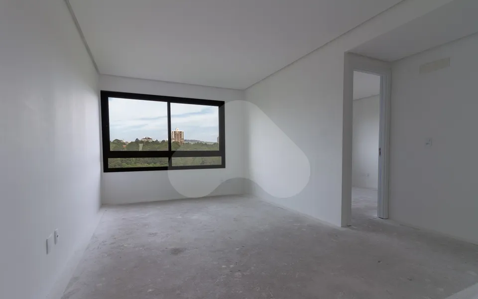 Europa Surpreendente - Apartamento com 67,37 m², em Petrópolis — foto 48