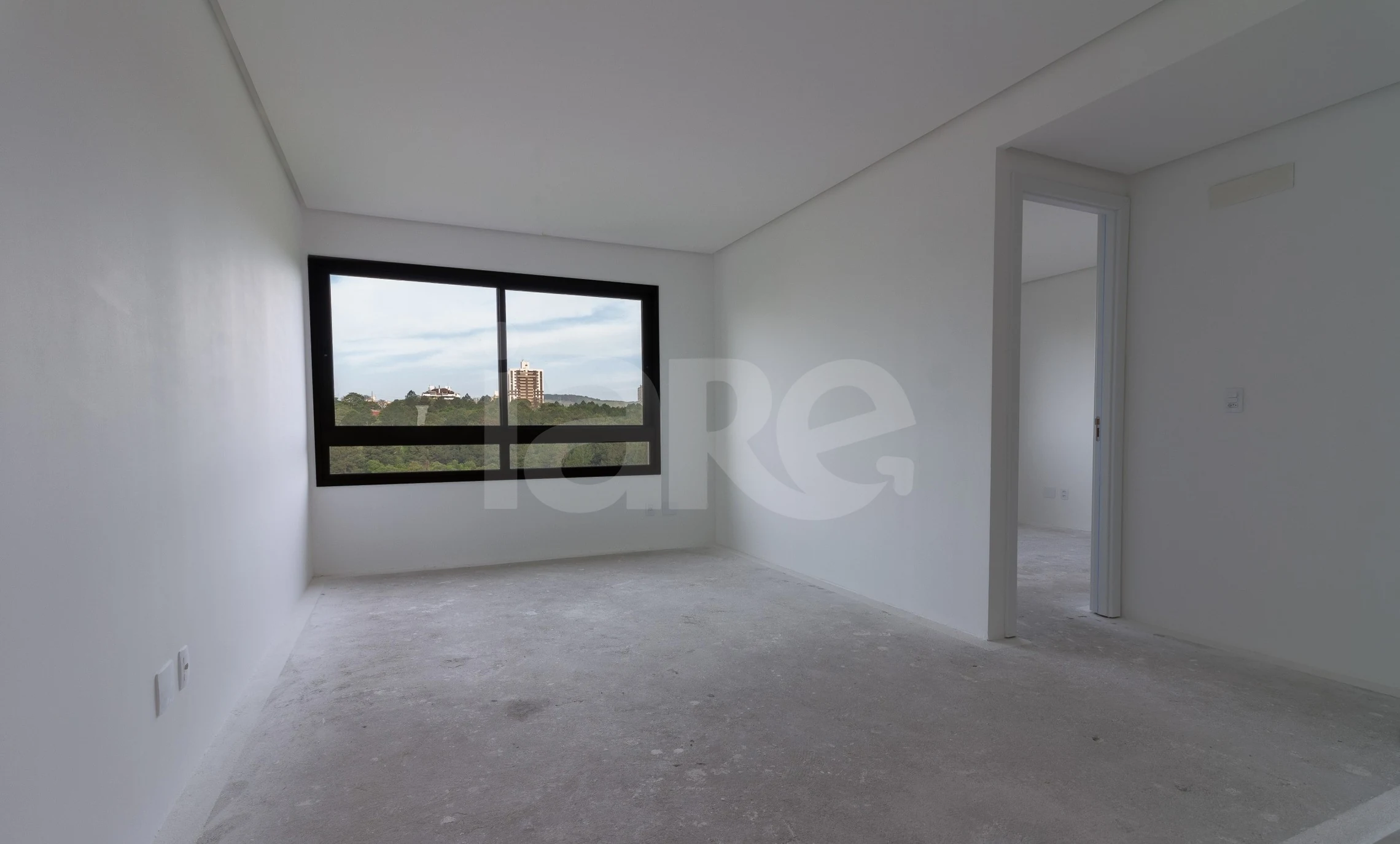 Europa Surpreendente - Apartamento com 67,37 m², em Petrópolis — foto 20