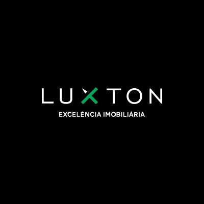 Luxton Imóveis Exclusividades