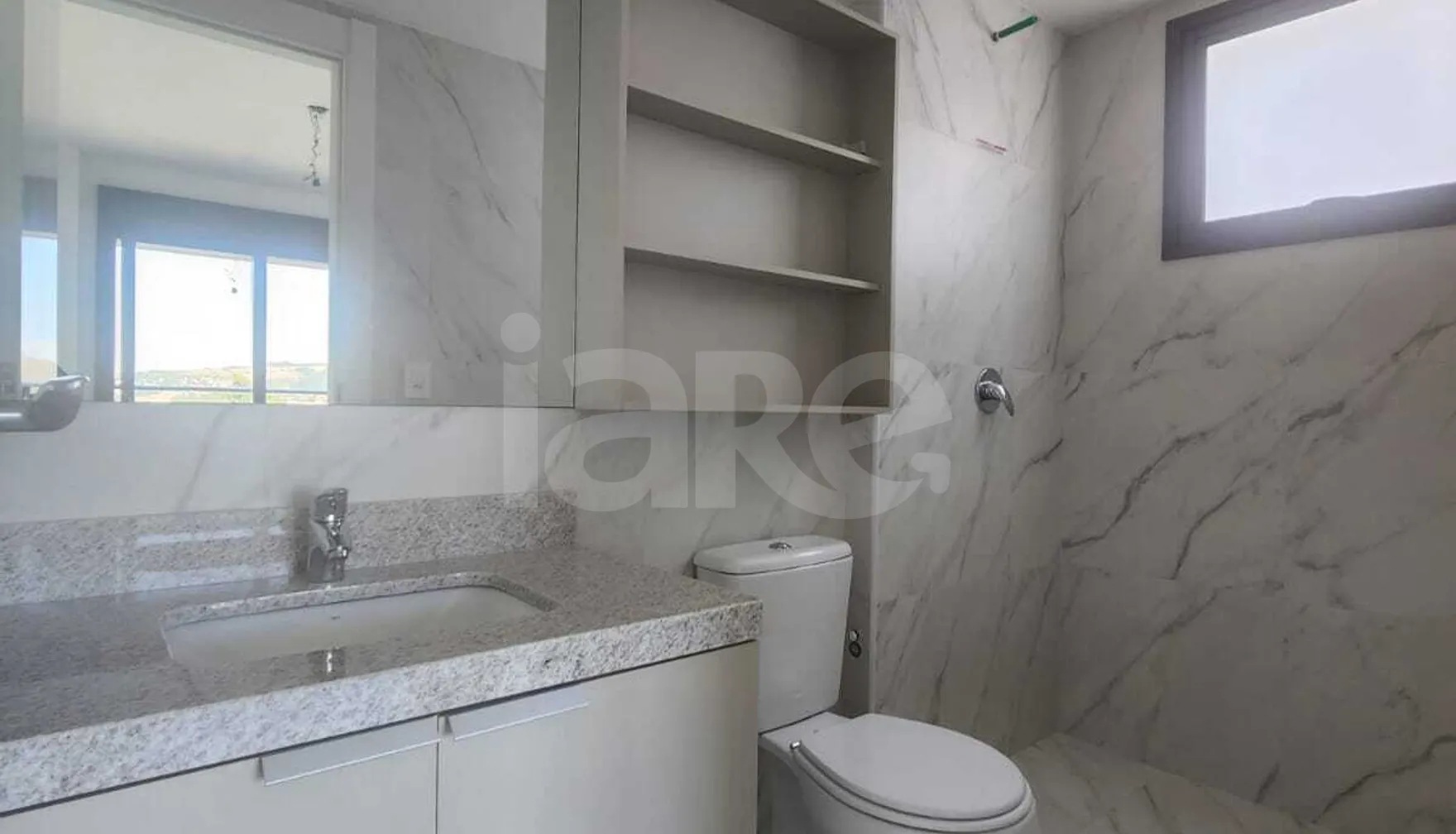 Float Residences - Apartamento com 42,47 m², em Petrópolis — foto 21