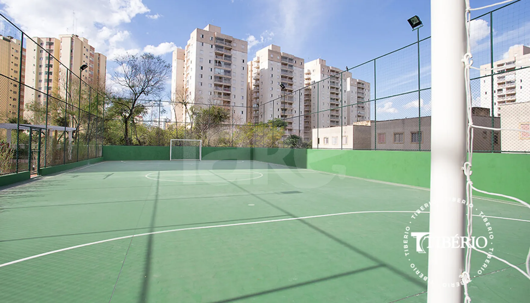 HomeClub Guarulhos - Apartamento com 64,53 m², em Macedo — foto 34
