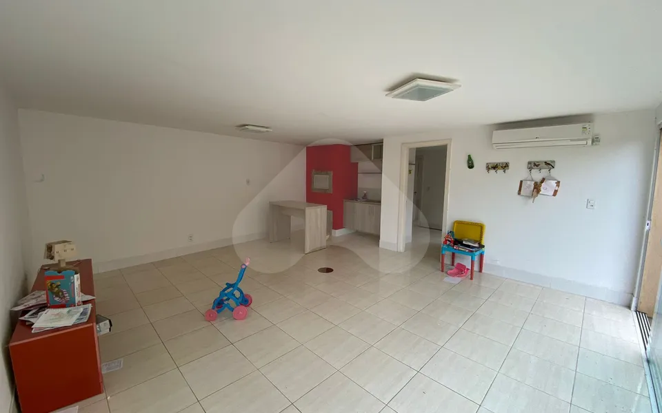 CPLC 26 Casa - Casa com 265,78 m², em Chácara das Pedras — foto 18