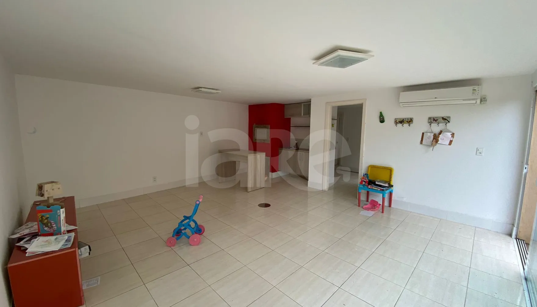 CPLC 26 Casa - Casa com 265,78 m², em Chácara das Pedras — foto 11