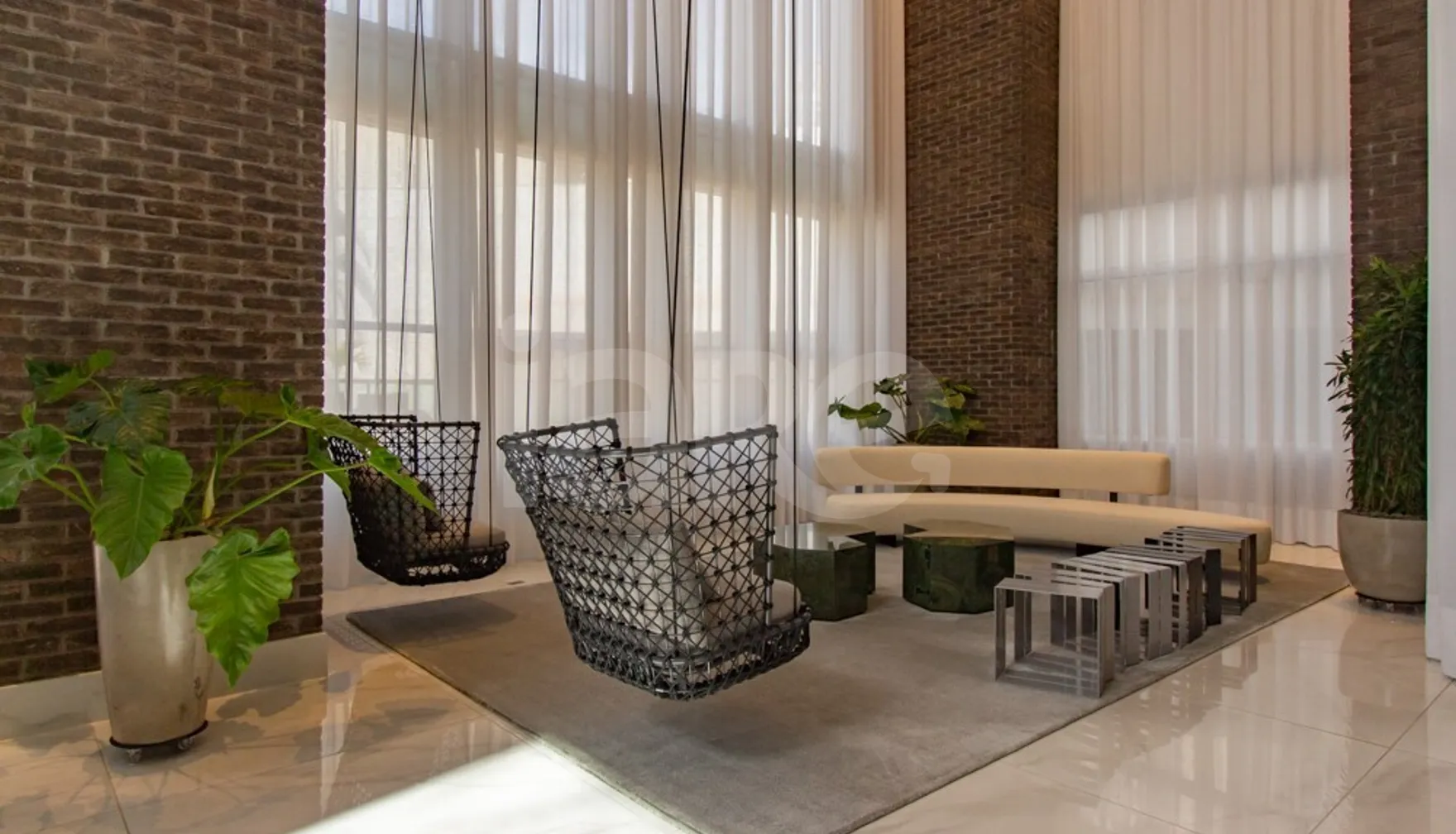 Celebrity - Cobertura com 298 m², em Itaim Bibi — foto 43