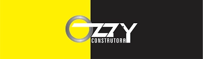 Ozzy Empreendimentos