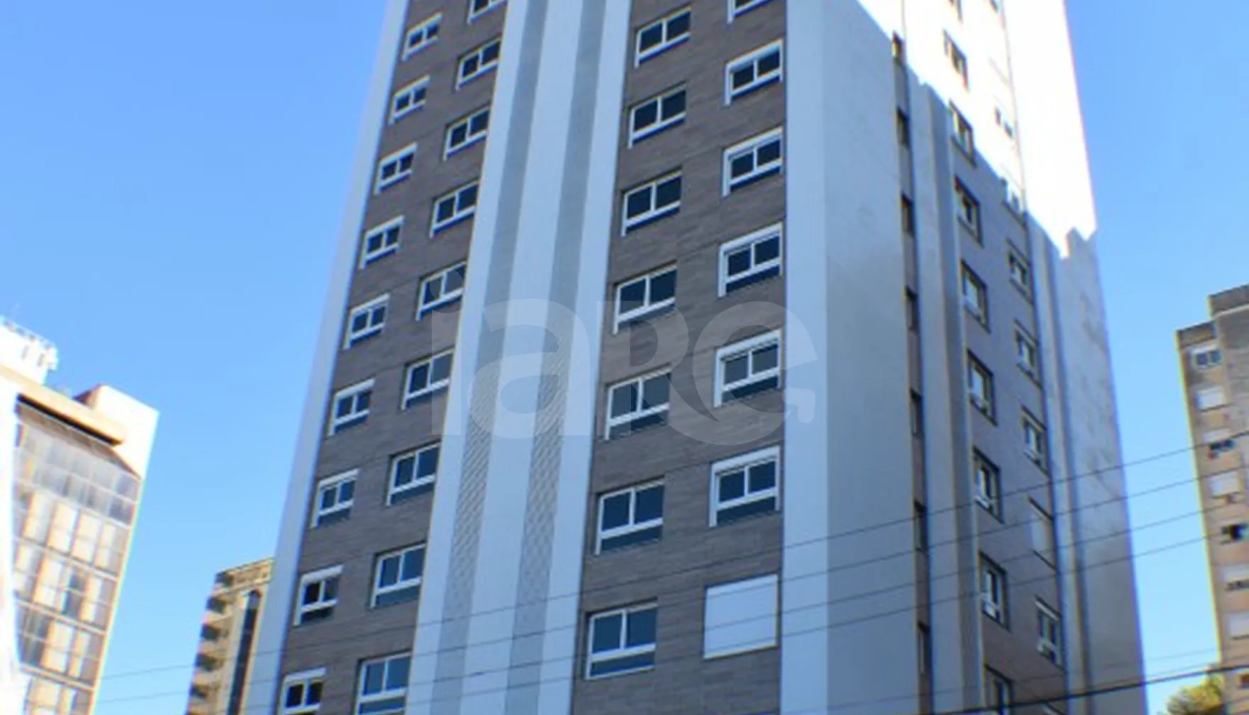 Moinhos Park - Loja com 127,78 m², em Rio Branco — foto 2