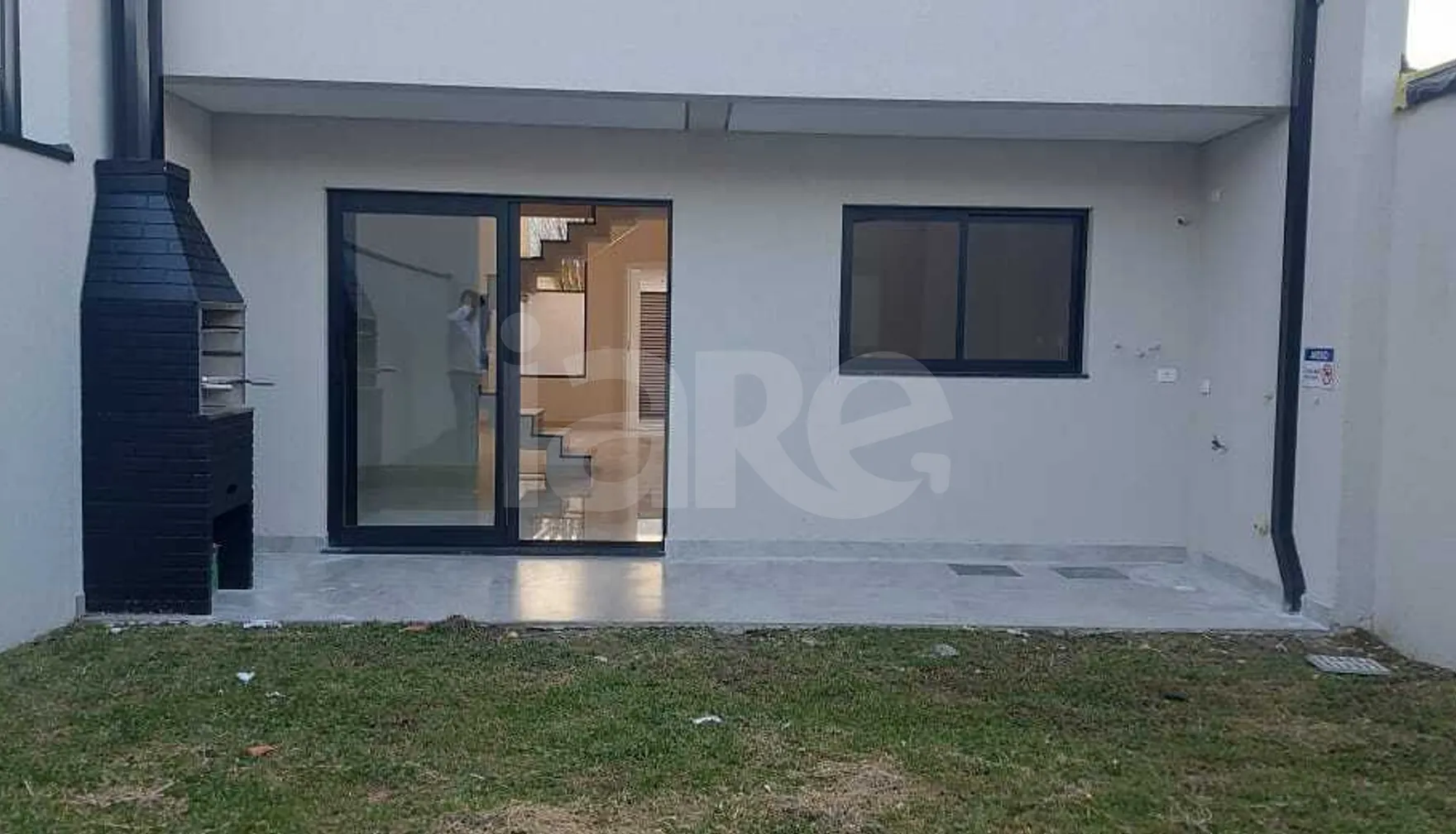 Tereza Nester 1 - Casa com 125 m², em Afonso Pena — foto 35