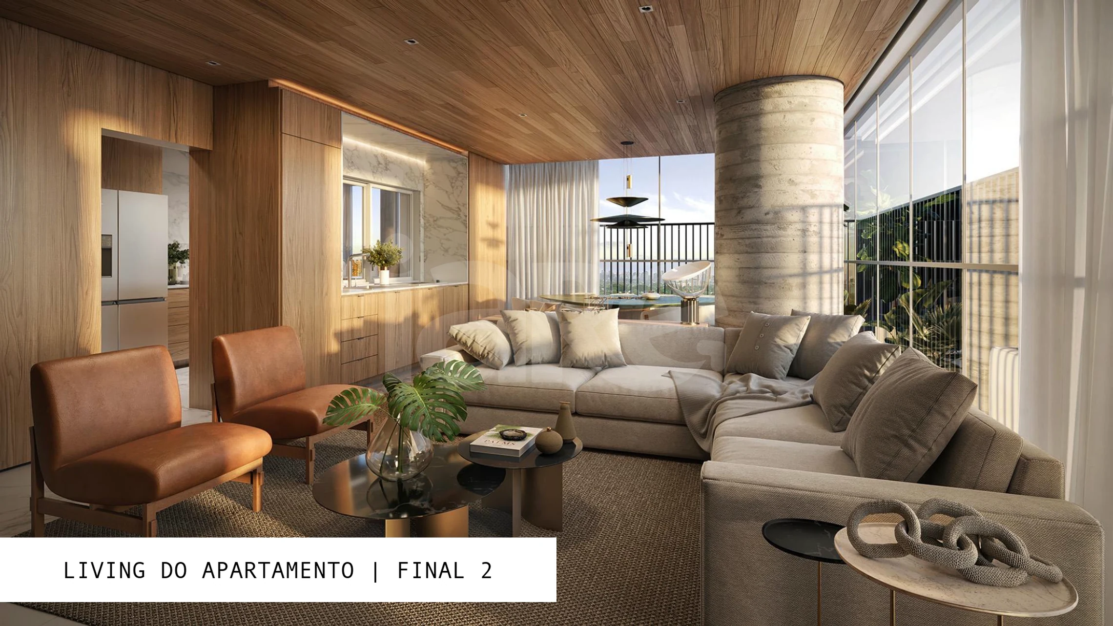 Autór Jardins - Apartamento com 188,64 m², em Jardim Paulista — foto 18