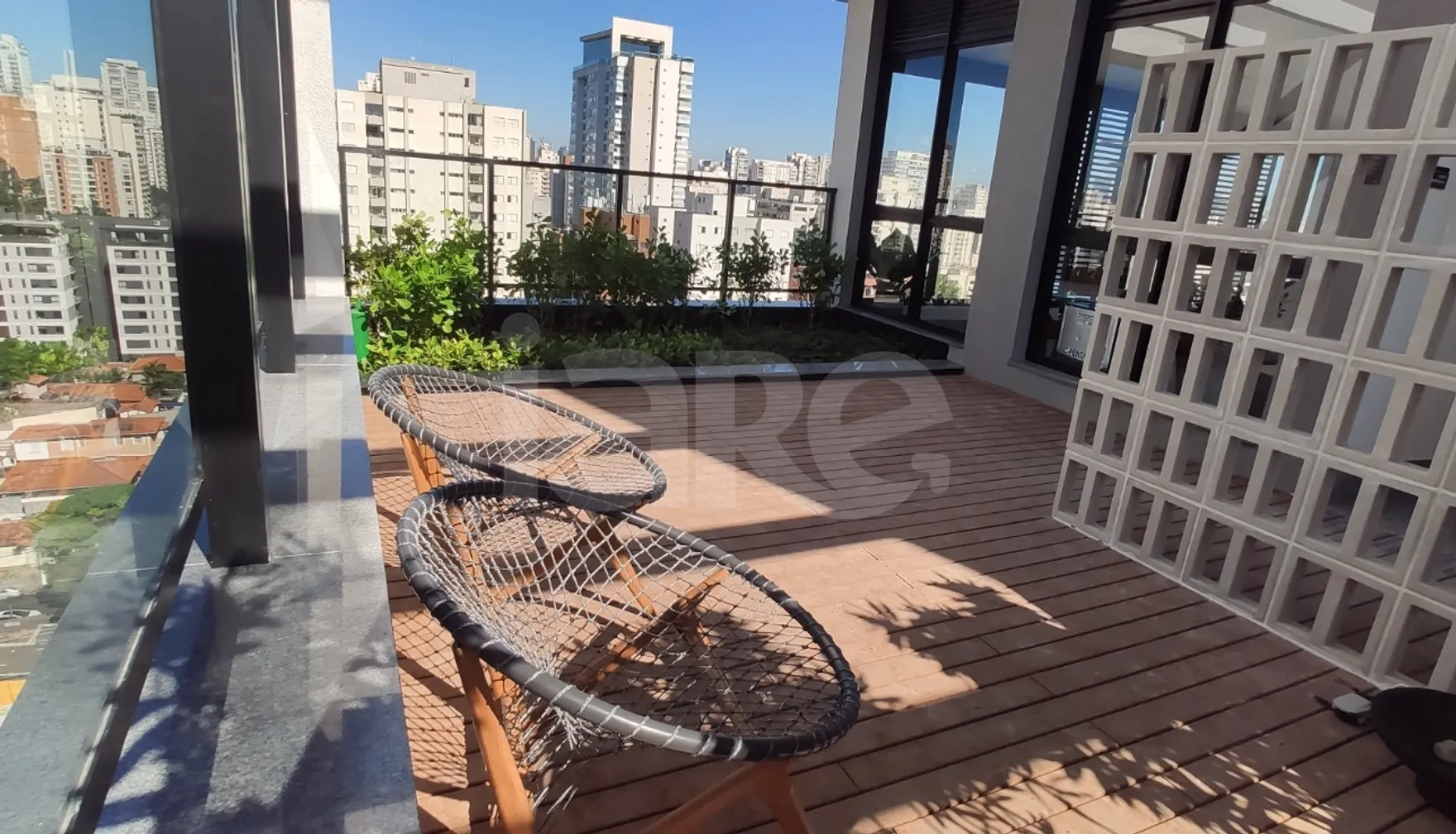 Practical Life Campo Belo II - Loja com 247,52 m², em Campo Belo — foto 24