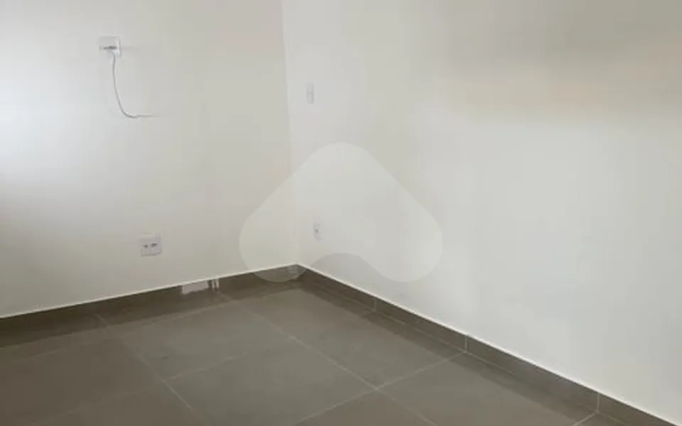 Golden Village - Apartamento com 58 m², em Parque das Nações — foto 3