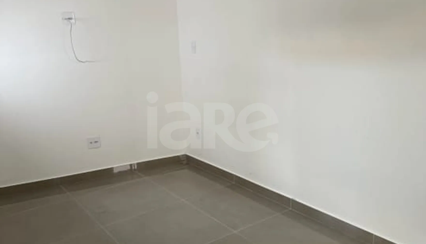 Golden Village - Apartamento com 58 m², em Parque das Nações — foto 3