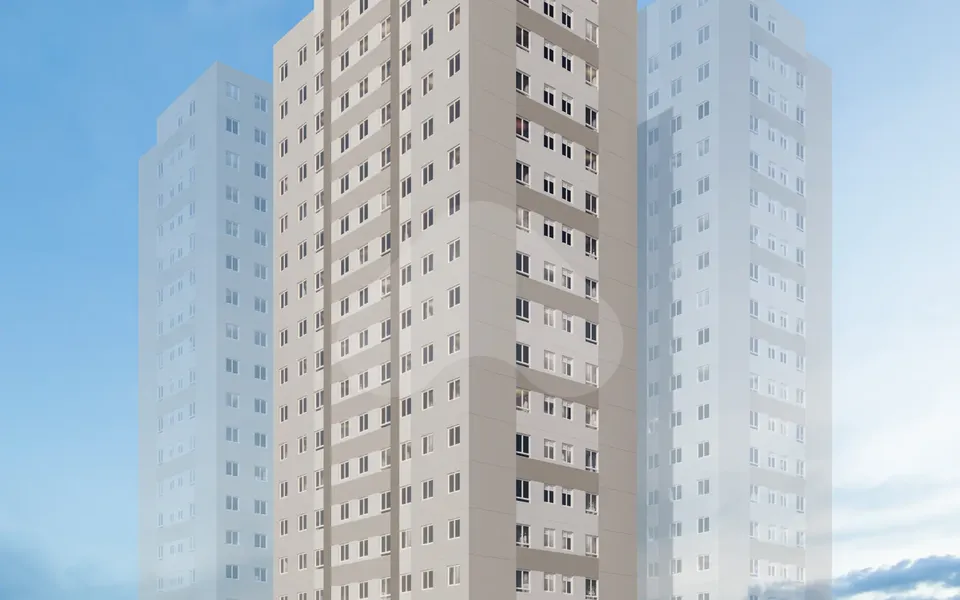 Foto de Pop Granja