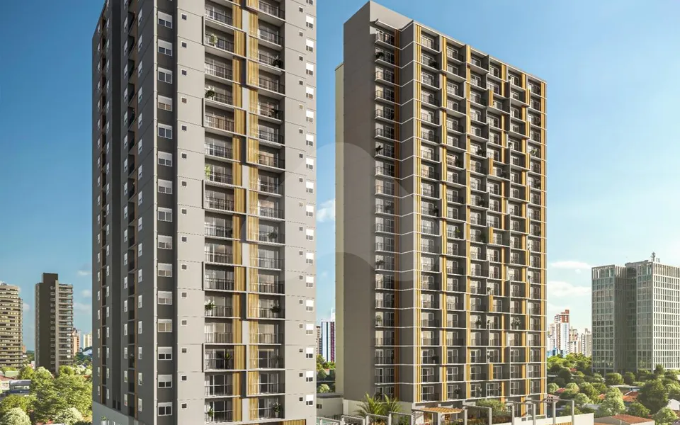 Foto de Smart 36