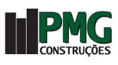 PMG Construções