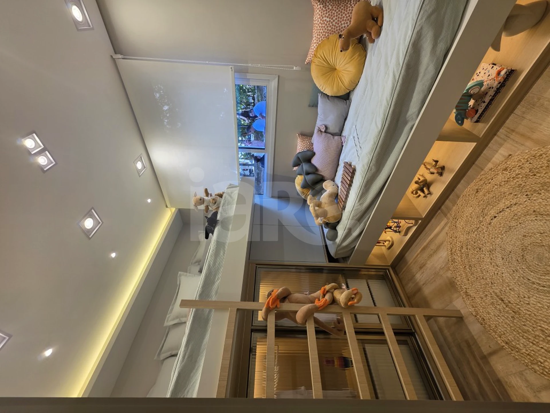 Vibra Veleiros - Apartamento com 41,7 m², em Socorro — foto 8