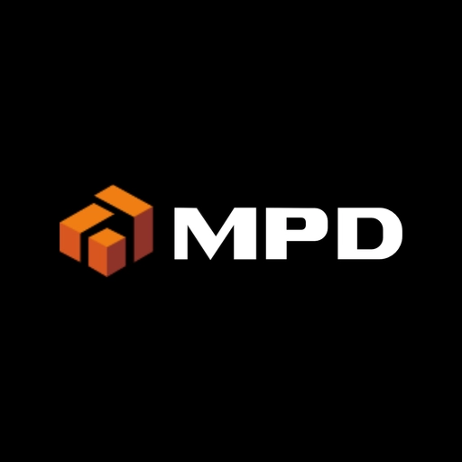 MPD SP