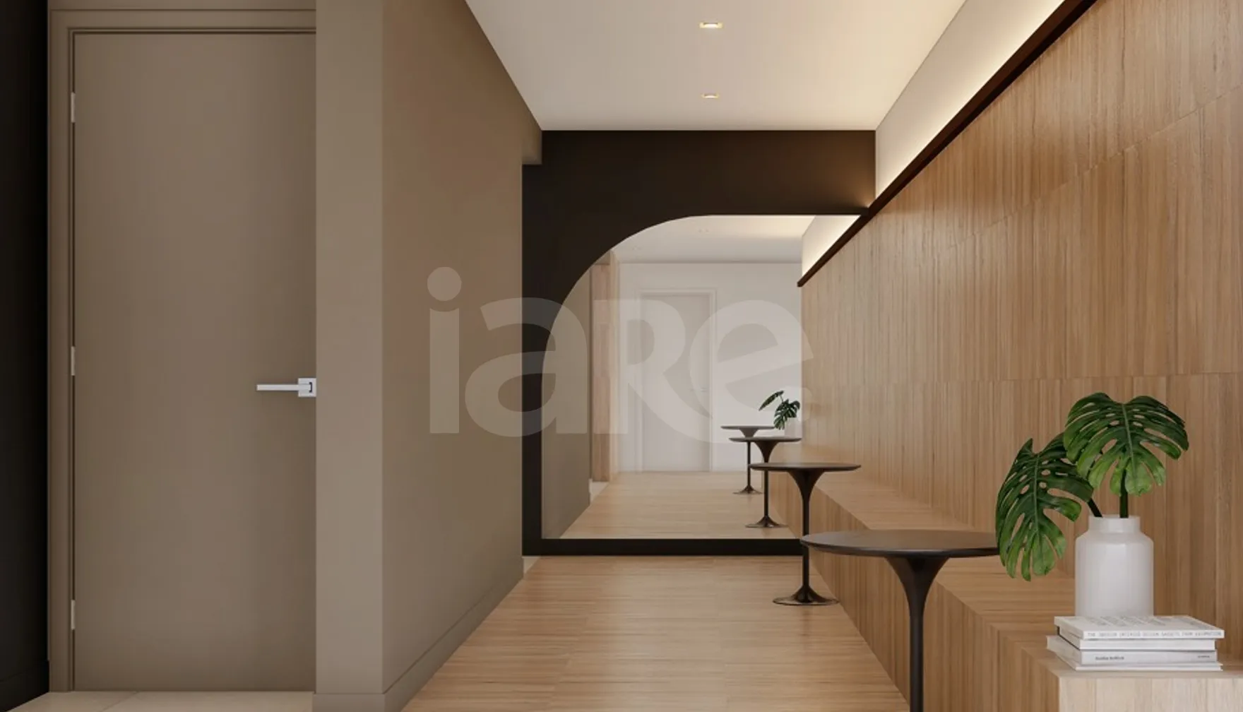 Supreme Jardim São Paulo - Apartamento com 64,68 m², em Jardim São Paulo — foto 20