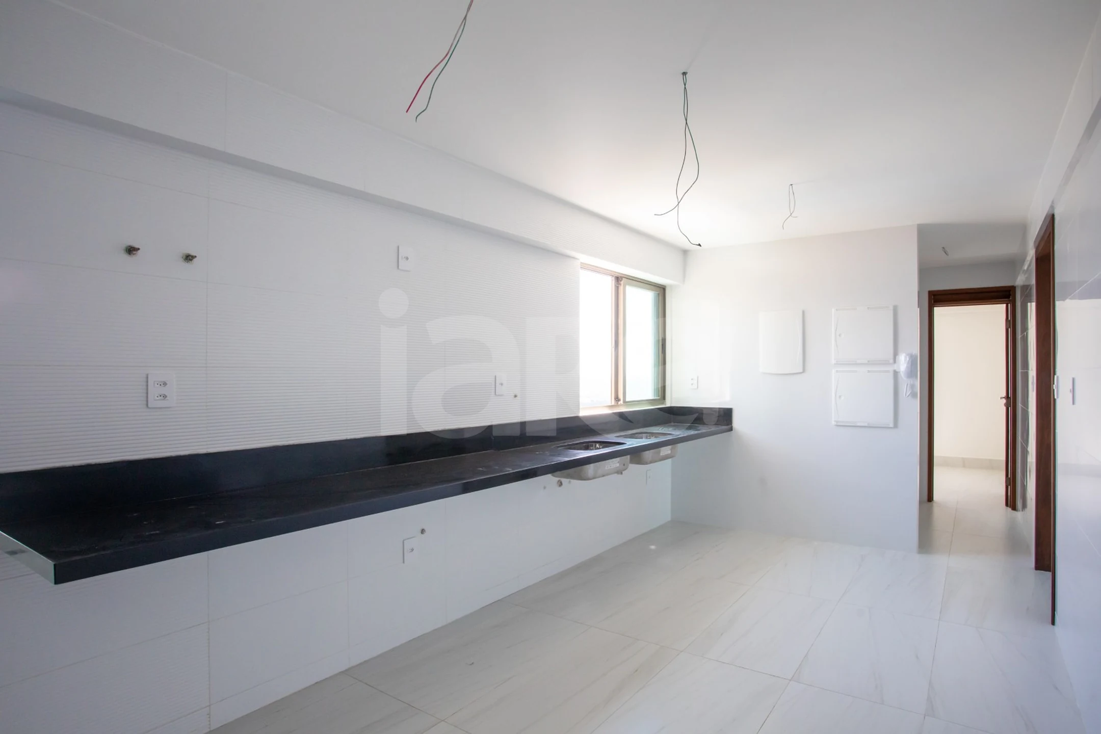 Shammah - Apartamento com 254,86 m², em Pedro Gondim — foto 23