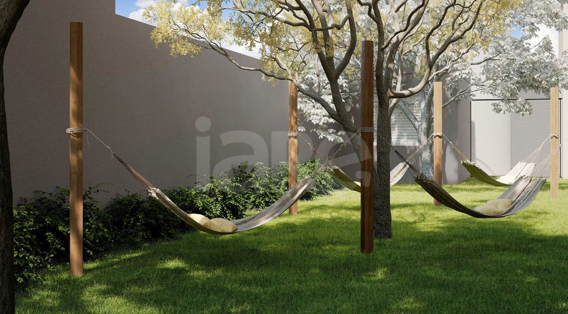 Livus Essencial Patriarca - Apartamento com 39,33 m², em Cidade Patriarca — foto 14