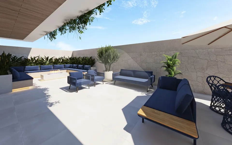 Langer - Apartamento com 82,22 m², em Bombas — foto 13