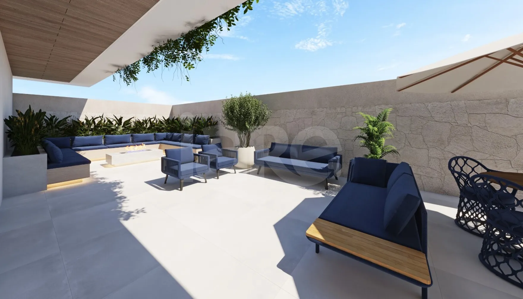 Langer - Cobertura com 82,22 m², em Bombas — foto 15