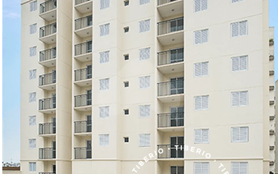 Foto de Giro Vila Matilde