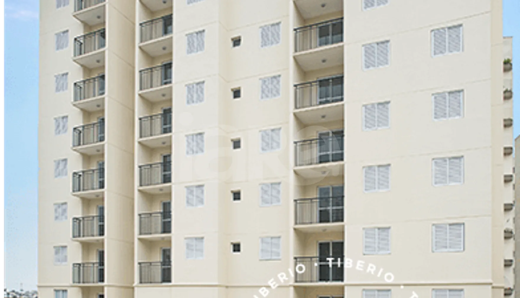 Giro Vila Matilde - Apartamento com 51,54 m², em Vila Matilde — foto 1