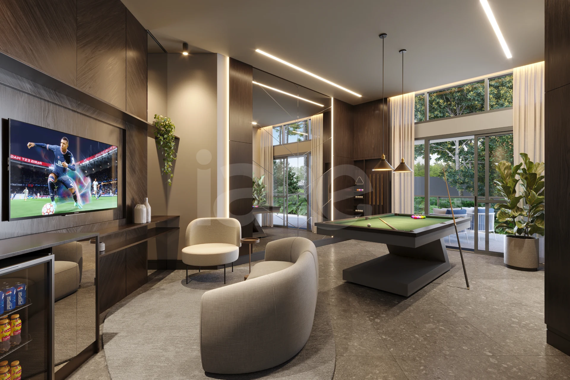 Lior - Garden com 101,23 m², em Ahú — foto 14
