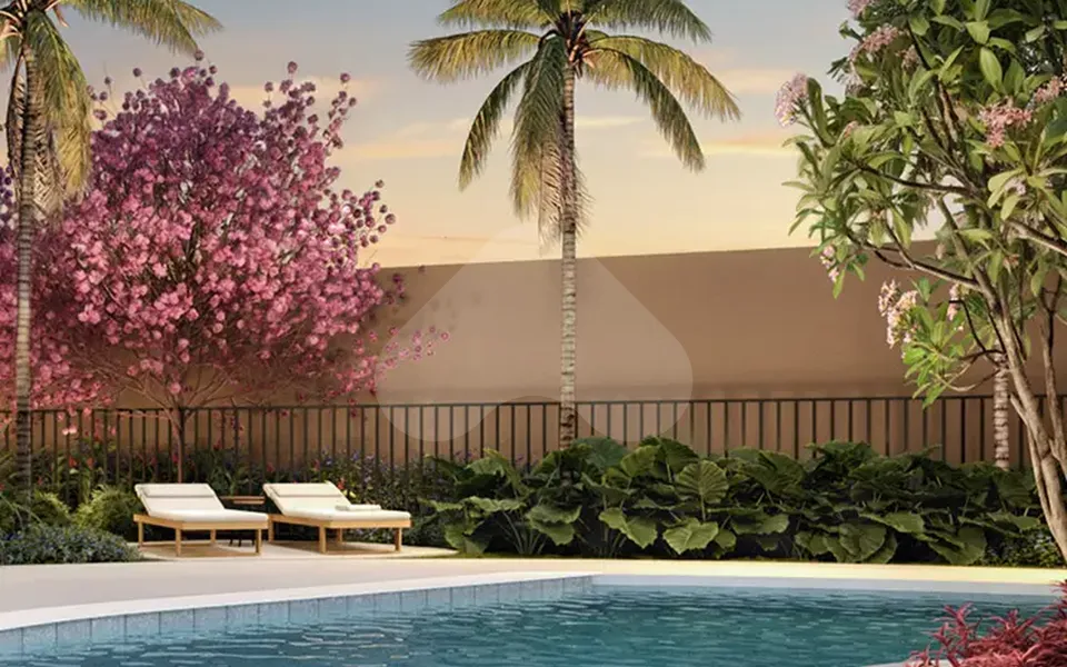 Very Pedroso de Morais - Apartamento com 24,39 m², em Pinheiros — foto 11