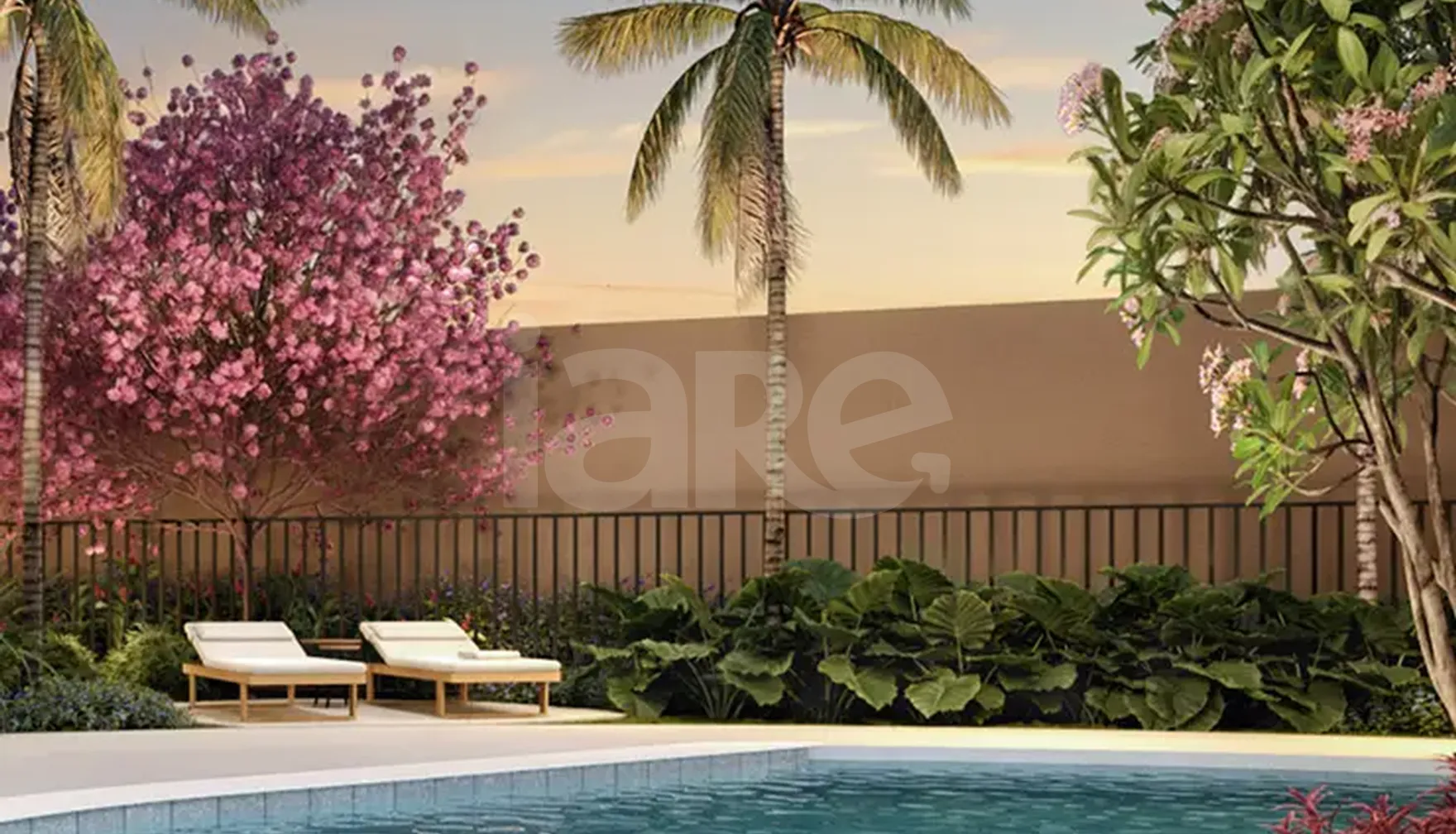Very Pedroso de Morais - Studio com 24,62 m², em Pinheiros — foto 11