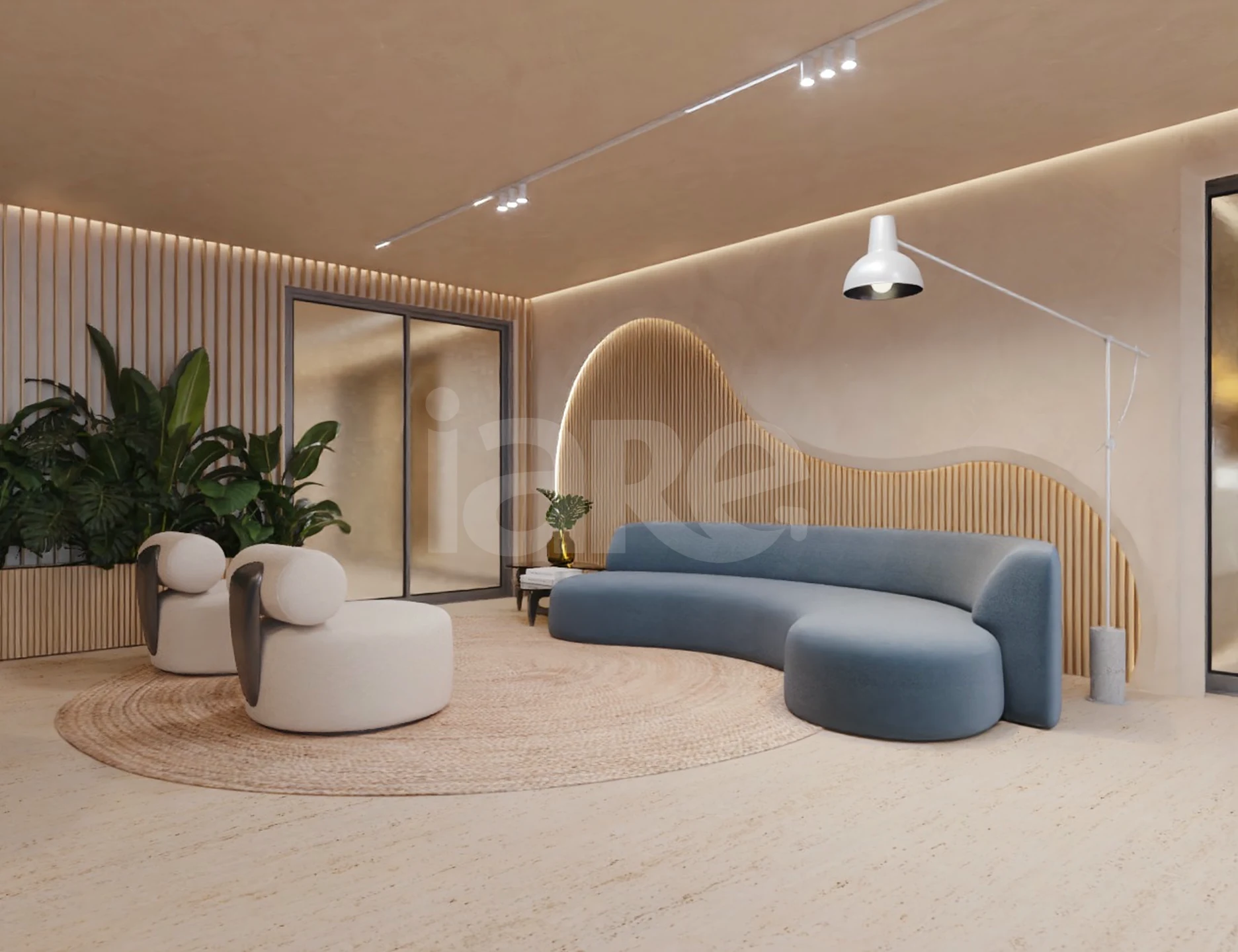 Hit Pedro Ramos Coutinho - Studio com 20,51 m², em Manaíra — foto 13