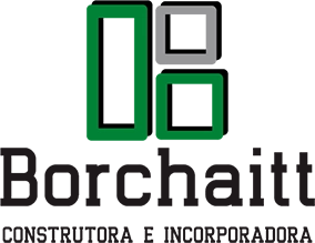Borchaitt Construtora e Incorporadora